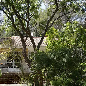 Bed & Breakfast La Maison Blanche France