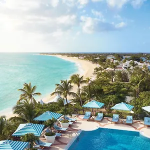 Resort La Samanna, A Belmond Hotel, St Martin *****